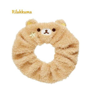 y Rirakkuma ObY z bN} VV CM-43301 Ȃ ܂ǂރbN} 130mm TCY サ wAS wAObY wAANZT[ ȒP  ܂Ƃ߂  Ƃ߂ {A 