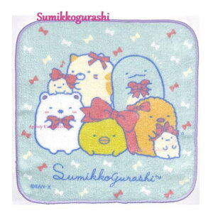 y Sumikko qpiz ݂R炵 v`^I ͂񂩂 CM-44306  { 21×21cm ݂炵 ~j^I nJ` Rbg^I v`Mtg |PbgnJ` ~j^I ڂ ri