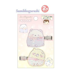 y Sumikko ObY z ݂R炵 wANbv FE-37503 낭  ˂ 2Zbg LL  ݂炵 Baby xr[ Ԃ  wAPA wAObY  CN