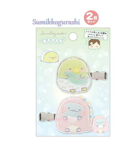 y Sumikko ObY z ݂R炵 wANbv FE-37504 ؂񂬂H  Ƃ 2Zbg LL  ݂炵 Baby xr[ Ԃ  wAPA wAObY  