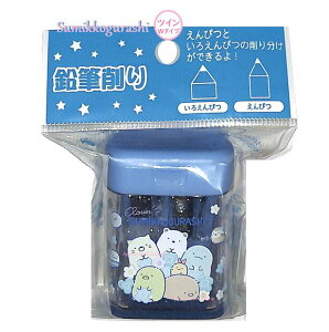 ySumikkoObYz݂R炵 M FT-67801 cC^Cv  ݂炵 ~jV[vi[ W^Cv GscPY t^ ҂/w Vw i Vw/_u