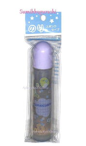 ݌Ɍy Sumikko ObY z ݂R炵 ̂ FT-68002 N[o[ e: 40mlE X|W^Cv ݂炵 ݂̂ t̂̂ ݂  w Vw/݂ObY lt 