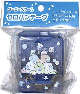 y Vw ObYz ݂R炵 Zne[v FT-68101  GG/S S[S[XN[V[Y  Jb^[ [^Cv ݂炵 Ze[v ݂R炵ObY w iw Sumikkog