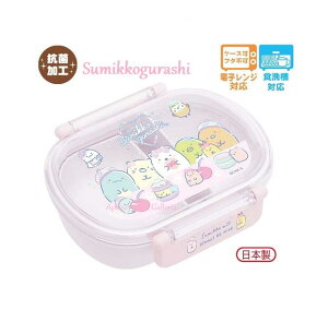 ySumikkoObYz݂R炵 R ӂ ^Cg `{bNX KA-17802 L[g qt d؂ e 360ml ݂炵 ٓ `ObY ׂƂ΂/ w Vw