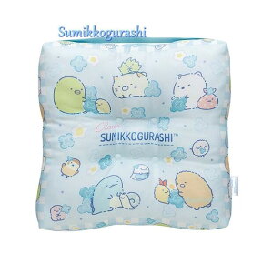 �y Sumikko �O�b�Y �z ���݂��R���炵 �X�N�[�� �N�b�V�����@KG-09301 �N���[�o�[ �݂����� ��32× 32cm �S���Ђ��t�� �����O�X�y�[�X�t�� �w�� �׋��� ���z�c ���q���ܗp �w�Z�� �����p ���ԂƂ� ��