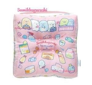 y Sumikko ObY z ݂R炵 XN[ NbV@KG-09302  sNF 32× 32cm SЂt OXy[Xt w ׋ zc qܗp wZ p ԂƂ 