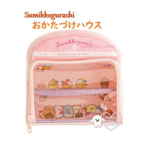 y Sumikko ObY z ݂R炵 ÂnEX KG-10101 ݂R }[PbgTCY: 200×200×70mm Еt nEX  [ fBXvC P[X   Â ݃R 