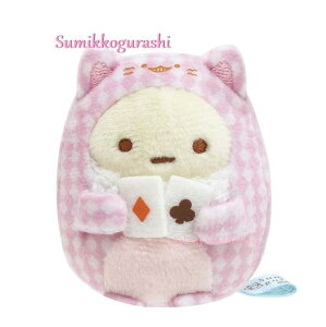 y Sumikko ObYz ݂R炵 Ă̂ ʂ MF-65301@҂i`FV ˂jӂ̍ ݂Re[}  ʂݗpObY b svc̍ AX!? ݂