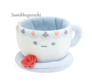 y SumikkoObYz ݂R炵 Ă̂ʂ MF-65401@eB[Jbv ӂ̍ ݂Re[} ʂݗpObY TEA CUP^ b svc̍ AX!? ݂