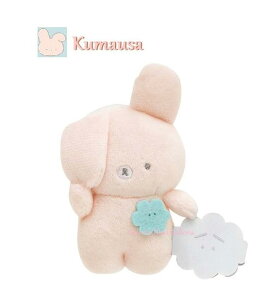 yKumausaz܂ Ă̂ʂ MF-70001-1@̂܂iF j  /ETM TCY/Ў ŉĂ܂/u[ l[t/Ɏ