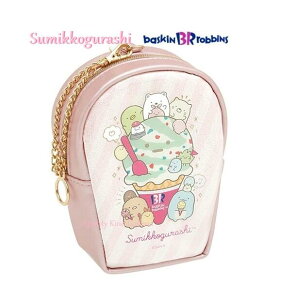 y Sumikko ObY z ݂R炵 ł݂R MF-74101 T[eB ACXN[ `F[tbNt Ă̂ʂ p P[X 31 [ o| ݂ ݃R