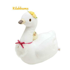 yRilakkumaObYzbN} ʂ NbV MF-87201 X LCCgt XƋF̉ TCY: 300×300×220mm LLCXg[& bN} Xv[^}XRb