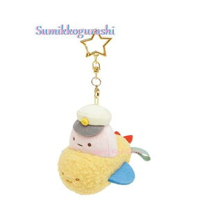 y Sumikko ObYz ݂R炵 ݂₰ Ԃ炳ʂ MF-93301 уtC_[ \tg{A V[v{A ^ L[z_[t ݂RObY ݃R }XRbg Ԃ牺^C