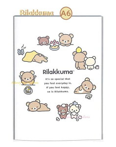 y Rirakkuma ObYz bN} pbh MH-14901 NEW BASIC RILAKKUMA Vol.2   MEMO 4ւ 100 LCCg RbN} `CCRO} ߂ r hbgr  t[ 