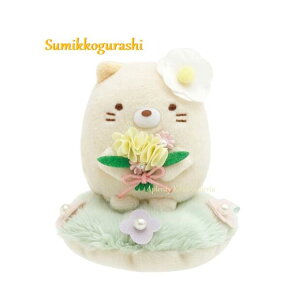 y Sumikko ObYz ݂R炵 t[ ʂ MO-06201 ˂ ԂɈ͂܂ Ƃ悤̂Ԕ ݃RObY  d Ԃ ݂R炵RNV ݂ C