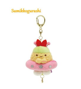 y Sumikko ObYz ݂R炵 Ԃ炳 ʂ MO-09801 тӂ炢̂ ӂ Ƃ L[z_[t ʂ ݂RObY UFO }XRbg Ԃ牺^Cv 