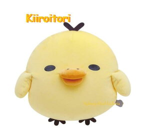 y Kiiroitori ObYz LCCg X[p[[ s[ MO-15001 F^ 30 × 35cm TCY bN} 낢Ƃ NbV  炩   ܂ Ar[Y Q
