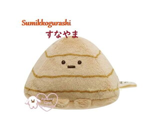 y Sumikko ObY z ݂R炵 Ă̂ʂ MO-32601 Ȃ ze j[݂R ݂炵 TCY ʂ ݃R RNV R }Ee s~