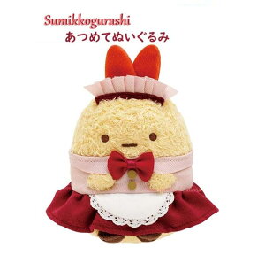 y Sumikko ObYz ݂R炵 ߂Ăʂ݁@MO-32901 тӂ炢̂ zej[݂R 12cm  ݂炵 ʂ ` X^C lN^C Gvp 