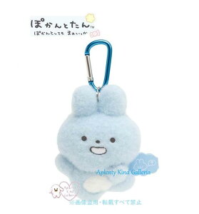 y ۂƂ ObY zɂł ʂ MO-53101 Jrit Ԃ炳^Cv Ԃ牺ʂ ӂӂf |Jg^  ETM / Ȃɂ YĂȂH Cɂ