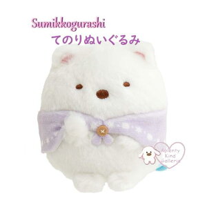 y Sumikko ObY z ݂R炵 Ă̂ʂ MO-59201 낭܂  ̂TCY 80mm  ݂炵   MAMA ʂ݃Mtg ӂӂ 炩  ӂ