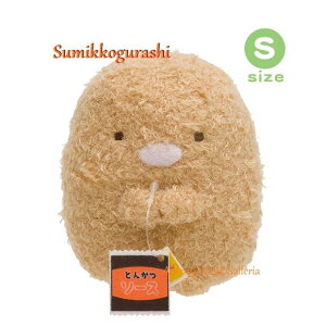 ySumikkoObYz݂R炵 Ƃ񂩂@ʂ (S) MP-79701 10cm  gJc ʂ STCY/NX}Xv[g 蕨 ݃R ݂炵ObY }CNx{A