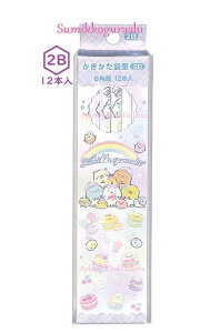 yVw ObYz݂R炵 2Bc M PH-14102 1_[Xi=12{jGsc   c 2B ҂ 6p 12{ nbs[XN[ ݂炵 M/w i Vw