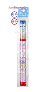 y Sumikko ObYz ݂R炵   M 2{pbN PH-14502 ێ 2{g  ݂炵   ҂ ݂ObY/ nbs[ XN[ 1{ 2 w Vw  Z