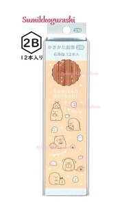 y Vw ObY z ݂R炵 PH-18801 2Bc  M 1_[Xi=12{j i` ؎ c 2B҂ 6p 12{Zbg nbs[XN[ ݂炵 Gsc 