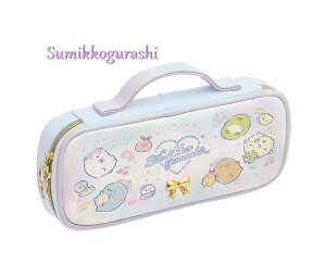 ySumikkoObYz݂R炵 y|[`@PT-10102 XC[c t bV|Pbgt ҂z_[ ݂炵 琻 yP[X |[`  ӂŔ M