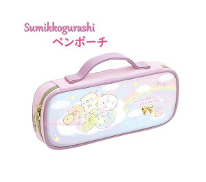 y Sumikko ObY z ݂R炵 y|[`@PT-14302 ߂ t bV|Pbgt ҂z_[t ݂炵 琻 yP[X |[`  ӂŔ M