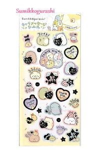 y Sumikko ObYz ݂R炵 L bZ[W V[@SE-51604 n[g 肪Ƃ ݂炵 v`V[ LL Message bZ[W [ ̔V[ ~jV[ 