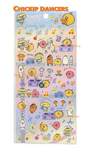 yChickip Dansersz`Lbv_T[Y V[ SE-54702  Ղ񂳁[ ق˃`L XLbvKG搶 񂲂   イɂイACX `L Ɩ̂悤 