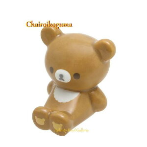 yRilakkumaObYz`CCRO} u@TK-17303  퐻E  40×40×40mmTCY Ⴂ낢 ͂u 䔢x ͂/H H Lb`G/VNɐVƋ