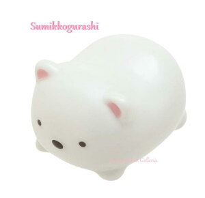 ySumikkoObYz݂炵 ͂@TK-17304@낭 퐻E  ݂R炵 u ͂u 䔢x x/HObY VNɐVƋ/H^C/