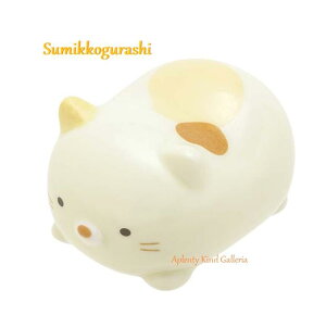 ySumikkoObYz݂炵 ͂@TK-17305@˂ 퐻E  ݂R炵 u ͂u 䔢x x/HObY VNɐVƋ/H^C/˂Ob