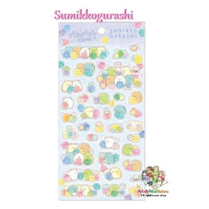 y Sumikko ObYz ݂R炵 LzV[ SE-55304 Kirahoko Seal Ε WG[ ݂炵 LL zO V[ ق jewelry 킢 [ Jt  