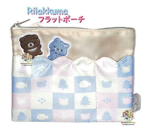 y Sumikko ObYz ݂R炵 tbg |[` CA-460501 AIRÔƂ܂ O|Pbgt hイAbvPt [ Poach ^ t@Xi[J 140×170mmTCY y3cm[OKz