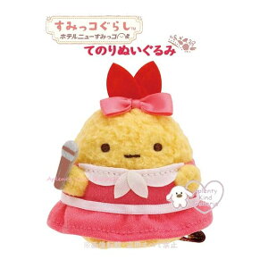 y Sumikko ObY z ݂R炵 Ă̂ʂ MO-32501-2 тӂ炢̂ JIPX^C }CNt zej[݂R e[} ̂TCY y3cm[֕sz