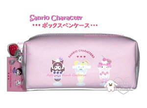 y Sanrio ObY z TI LN^[Y {bNX yP[X NO.304325 `[t M M΂ ӂł΂ BOX y|[` w Vw i M [ ML v[g Mtg {