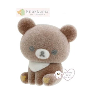 y Petit Rilakkuma ObY z bN} v`bN}}XRbg@AB-24405 `CCRO} tbL[H petit Collection mascot Ղ ~j }XRbg MINI G   u tBMA tBM