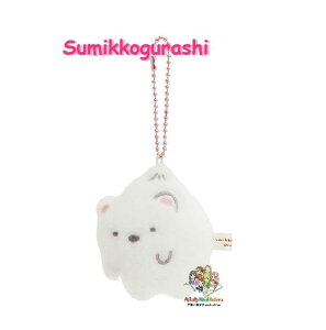 y Sumikko ObY z ݂R炵 ꂳ}XRbg@AB-27001 낭 h[CO {[`F[t ݂RObY y3cm[OKz