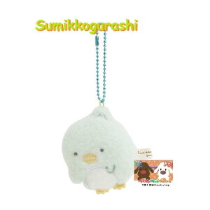 y Sumikko ObY z ݂R炵 ꂳ}XRbg@AB-27002 ؂񂬂H ݂R h[CO {[`F[t Sumikkogurashi yM ݂RObY ӂӂ 炩 肴 A