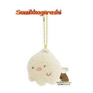 y Sumikko ObY z ݂R炵 ꂳ}XRbg@AB-27003 Ƃ񂩂 ݂R h[CO {[`F[t Sumikkogurashi gJc  ݂RObY ӂӂ 炩 肴