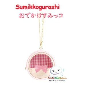 y Sumikko ObYz ݂R炵 ł݂R AB-37501 t[c ی^ t[cp[[ e[} `F[t Ă̂ʂݗp P[X NA oXPbg { 