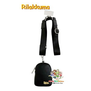 y Rilakkuma ObY z bN} X}[gtHV_[ CA-57101 [ڈ: 160×115×20mm X}z obO RpNg |VFbg V_[R tbNt |[`t ֗ 