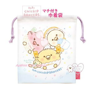 y CHICKIP DANCERS ObY z `Lbv_T[Y }`t В CA-58201 xr[`Lbv H210× W180× D70mm `ObY ݂͂ Rbv H zГ  w Jbv 񂿂Ⴍ 