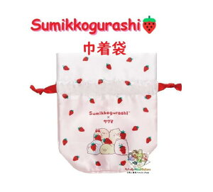 y Sumikko × Sakuma ObY z ݂R炵 В CA-63301 TN} ݂邭 R{ ی^ { 񂿂Ⴍ L`N  C`S  ~N RX|[` Xgx[ 