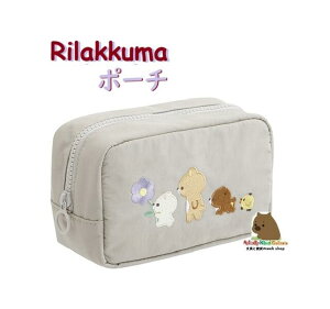 y Rirakkuma ObY z bN} |[` CA-70601@BASIC RILAKKUMA Flower hJ P[X t@Xi[ t[  poach RX  G yʃt@Xi[ J O^ 