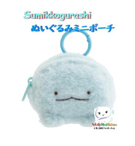 y Sumikko ObYz ݂R炵 ʂ݃~j|[` CA-75403 Ƃ Jrit MINI ~j |[` tFCX^ Dݕ  [ t@Xi[ Cz USB bv ֗ T